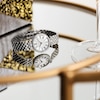 Thumbnail Image 3 of Frederique Constant Classics Art Deco Women's Watch FC-200MPW2ARD6B