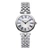 Thumbnail Image 1 of Frederique Constant Classics Art Deco Women's Watch FC-200MPW2AR6B