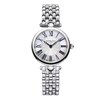 Thumbnail Image 0 of Frederique Constant Classics Art Deco Women's Watch FC-200MPW2AR6B