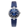 Thumbnail Image 1 of Frederique Constant Classics Art Deco Women's Watch FC-200MPN2AR2D6