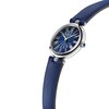 Thumbnail Image 2 of Frederique Constant Classics Art Deco Women's Watch FC-200MPN2AR2D6