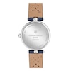 Thumbnail Image 3 of Frederique Constant Classics Art Deco Women's Watch FC-200MPN2AR2D6