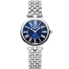 Thumbnail Image 1 of Frederique Constant Classics Art Deco Women's Watch FC-200MPN2AR6B