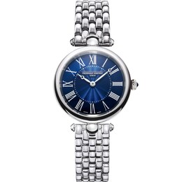 Frederique Constant Classics Art Deco Women's Watch FC-200MPN2AR6B