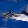 Thumbnail Image 3 of Frederique Constant Classics Art Deco Women's Watch FC-200MPN2AR6B