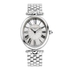 Thumbnail Image 1 of Frederique Constant Classics Art Deco Women's Watch FC-200MPW2V6B