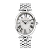 Thumbnail Image 0 of Frederique Constant Classics Art Deco Women's Watch FC-200MPW2V6B