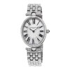 Thumbnail Image 1 of Frederique Constant Classics Art Deco Women's Watch FC-200MPW2VD6B