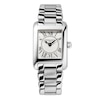 Thumbnail Image 1 of Frederique Constant Classics Carree Women's Watch FC-200MC16B