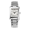 Thumbnail Image 0 of Frederique Constant Classics Carree Women's Watch FC-200MC16B