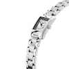 Thumbnail Image 2 of Frederique Constant Classics Carree Women's Watch FC-200MC16B