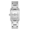 Thumbnail Image 2 of Frederique Constant Classics Carree Women's Watch FC-200MC16B