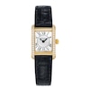 Thumbnail Image 1 of Frederique Constant Classics Carree Women's Watch FC-200MCD15