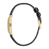 Thumbnail Image 2 of Frederique Constant Classics Carree Women's Watch FC-200MCD15