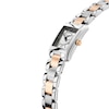 Thumbnail Image 2 of Frederique Constant Carree Women's Watch FC-200MC12B