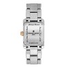 Thumbnail Image 3 of Frederique Constant Carree Women's Watch FC-200MC12B
