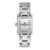 Thumbnail Image 2 of Frederique Constant Carree Women's Watch FC-200MC12B