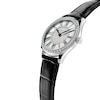 Thumbnail Image 2 of Frederique Constant Classics Lady Quartz Women's Watch FC-220MPW3BD26