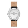 Thumbnail Image 3 of Frederique Constant Classics Lady Quartz Women's Watch FC-220MPW3BD26