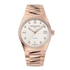 Thumbnail Image 0 of Frederique Constant Highlife Ladies Automatic Watch FC-303VD2NHD4B