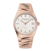 Thumbnail Image 1 of Frederique Constant Highlife Ladies Automatic Watch FC-303VD2NHD4B