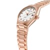 Thumbnail Image 2 of Frederique Constant Highlife Ladies Automatic Watch FC-303VD2NHD4B