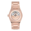 Thumbnail Image 3 of Frederique Constant Highlife Ladies Automatic Watch FC-303VD2NHD4B