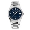 Thumbnail Image 1 of Frederique Constant Highlife Ladies Automatic Watch FC-303NSD2NHD6B