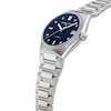 Thumbnail Image 2 of Frederique Constant Highlife Ladies Automatic Watch FC-303NSD2NHD6B