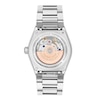Thumbnail Image 2 of Frederique Constant Highlife Ladies Automatic Watch FC-303NSD2NHD6B