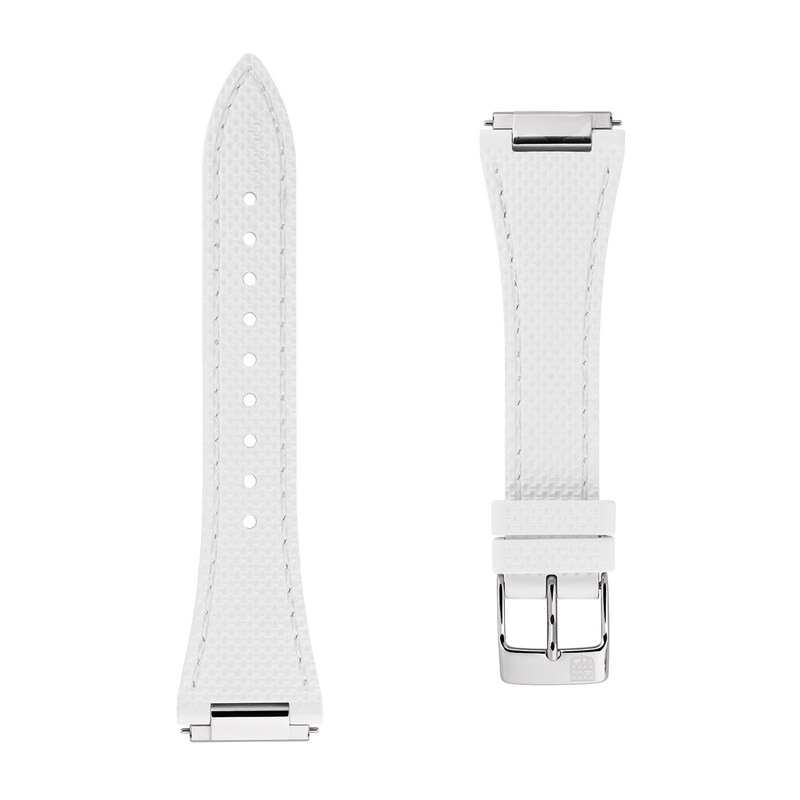 Main Image 4 of Frederique Constant Highlife Ladies Automatic Watch FC-303NSD2NHD6B