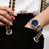 Thumbnail Image 6 of Frederique Constant Highlife Ladies Automatic Watch FC-303NSD2NHD6B