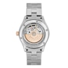 Thumbnail Image 3 of Frederique Constant Women's Automatic Watch FC-303LGD3BD2B
