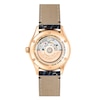 Thumbnail Image 3 of Frederique Constant Classics Women's Automatic Watch FC-318MPWN3B4