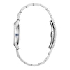 Thumbnail Image 2 of Frederique Constant Classics Slimline Women's Quartz Watch FC-220MPBD1S26B
