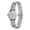 Thumbnail Image 3 of Frederique Constant Classics Slimline Women's Quartz Watch FC-220MPBD1S26B