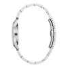 Thumbnail Image 2 of Frederique Constant Classics Slimline Women's Quartz Watch FC-220MPWD1SD26B