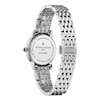 Thumbnail Image 3 of Frederique Constant Classics Slimline Women's Quartz Watch FC-220MPWD1SD26B