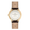 Thumbnail Image 2 of Frederique Constant Classics Slimline Women's Quartz Watch FC-235M1S5