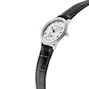 Thumbnail Image 2 of Frederique Constant Classics Slimline Women's Quartz Watch FC-235M1S6