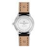 Thumbnail Image 3 of Frederique Constant Classics Slimline Women's Quartz Watch FC-235M1S6