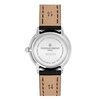 Thumbnail Image 2 of Frederique Constant Classics Slimline Women's Quartz Watch FC-235M1S6