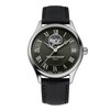 Thumbnail Image 1 of Frederique Constant Classics Heart Beat Men's Automatic Watch FC-310MCK5B6