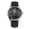 Thumbnail Image 0 of Frederique Constant Classics Heart Beat Men's Automatic Watch FC-310MCK5B6