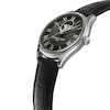Thumbnail Image 2 of Frederique Constant Classics Heart Beat Men's Automatic Watch FC-310MCK5B6