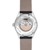 Thumbnail Image 3 of Frederique Constant Classics Heart Beat Men's Automatic Watch FC-310MCK5B6