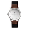 Thumbnail Image 3 of Frederique Constant Classics Quartz Men's Watch FC-220DGS5B6