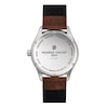 Thumbnail Image 2 of Frederique Constant Classics Quartz Men's Watch FC-220DGS5B6