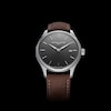 Thumbnail Image 4 of Frederique Constant Classics Quartz Men's Watch FC-220DGS5B6