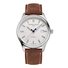 Thumbnail Image 0 of Frederique Constant Classics Men's Watch FC-303NS5B6